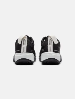ADV Nordic Trail W