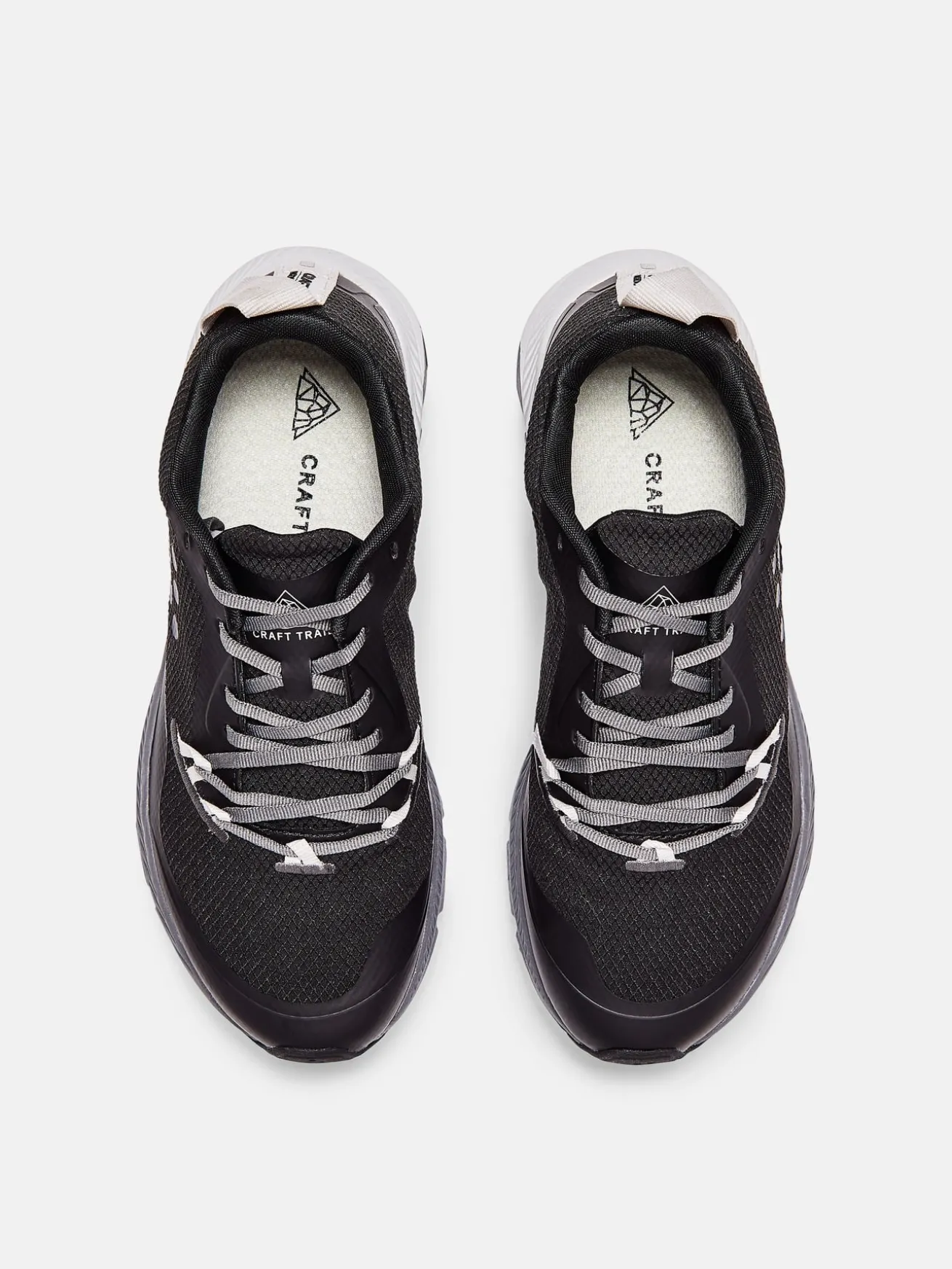 ADV Nordic Trail W