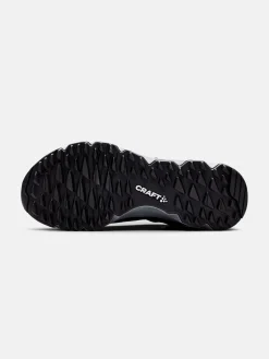 ADV Nordic Trail W