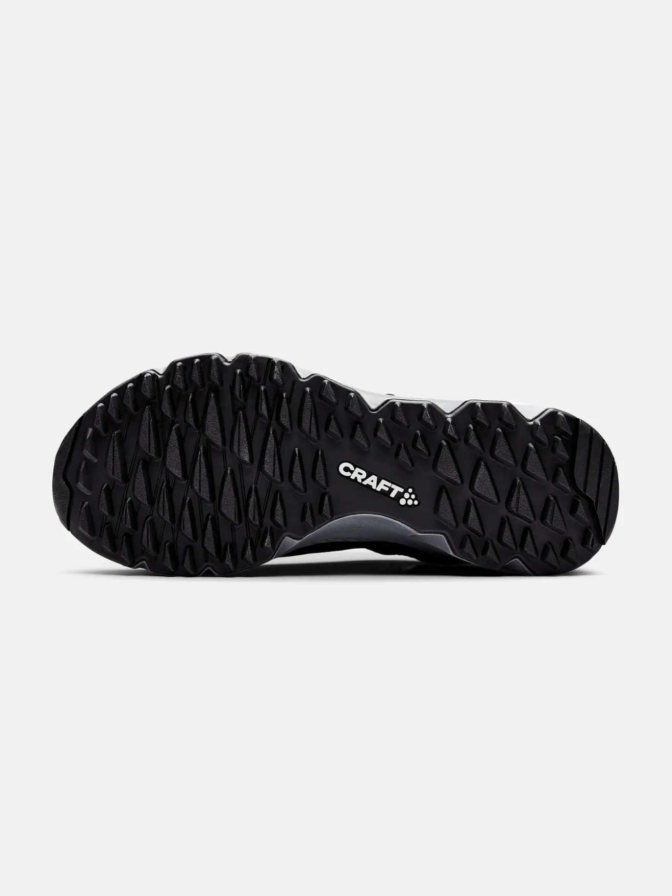 ADV Nordic Trail W