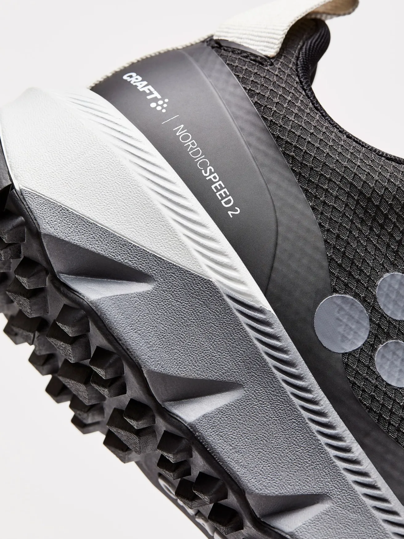ADV Nordic Trail W