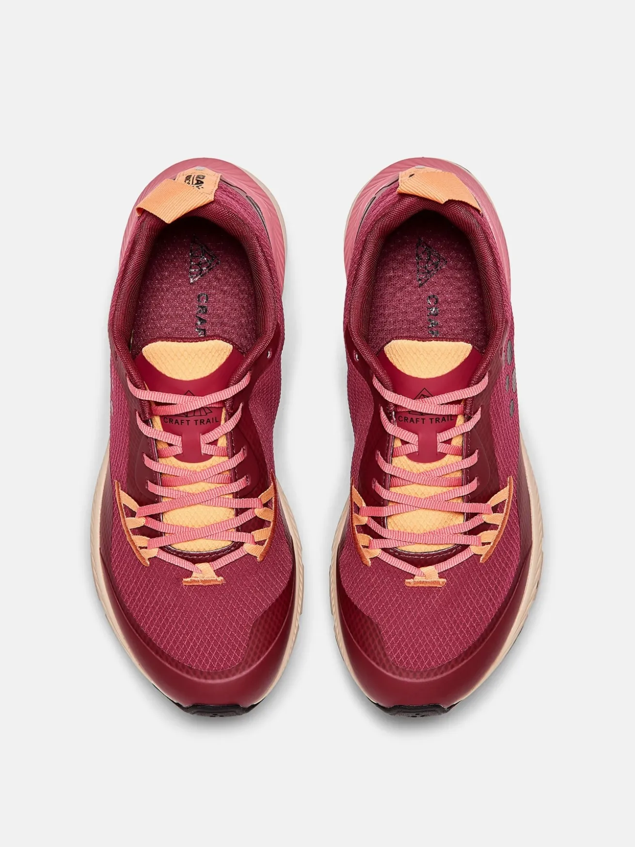 ADV Nordic Trail W