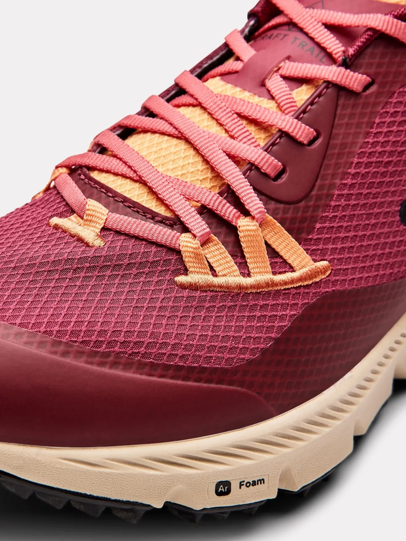 ADV Nordic Trail W