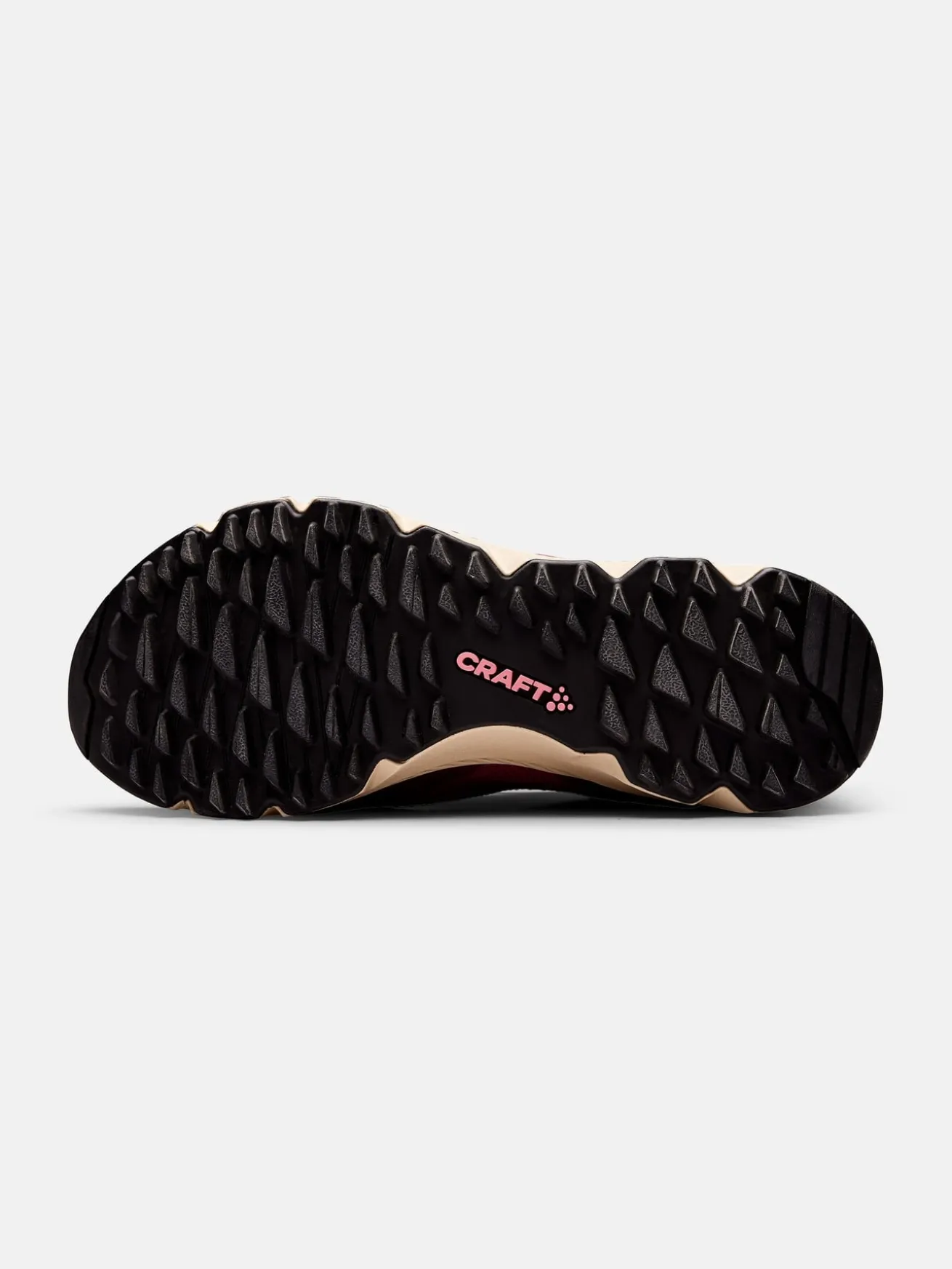 ADV Nordic Trail W