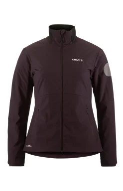 ADV Nordic Training Insulate Jacket W