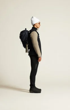 ADV Nordic Training Insulate Vest M