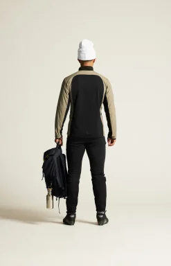 ADV Nordic Training Insulate Pants M