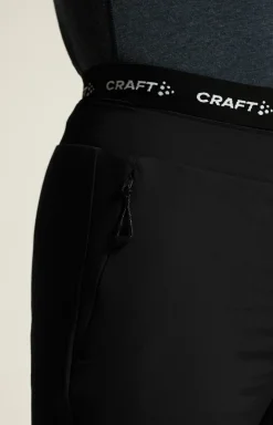 ADV Nordic Training Insulate Pants M