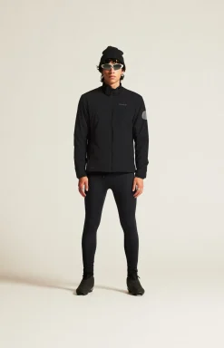 ADV Nordic Training Insulate Jacket M