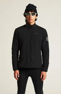 ADV Nordic Training Insulate Jacket M