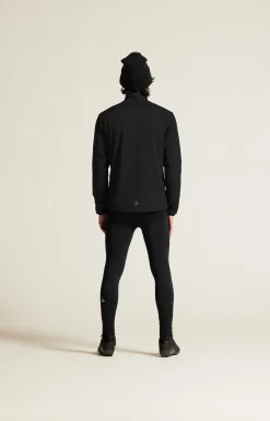 ADV Nordic Training Insulate Jacket M