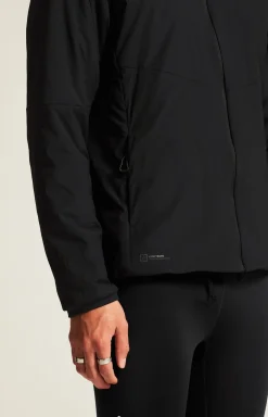 ADV Nordic Training Insulate Jacket M