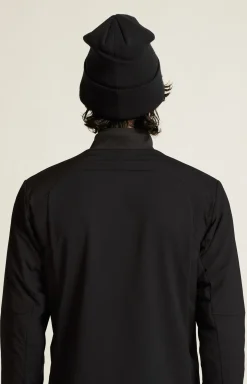 ADV Nordic Training Insulate Jacket M