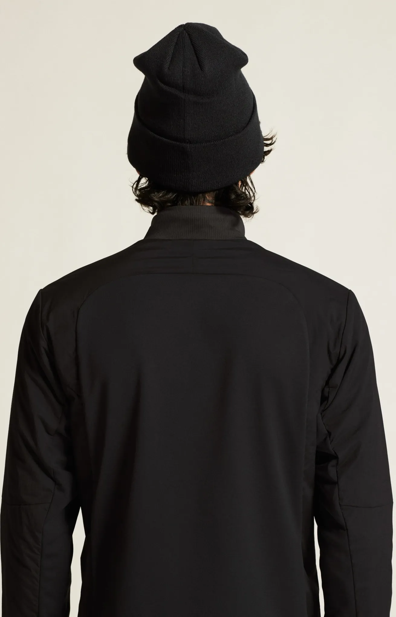 ADV Nordic Training Insulate Jacket M