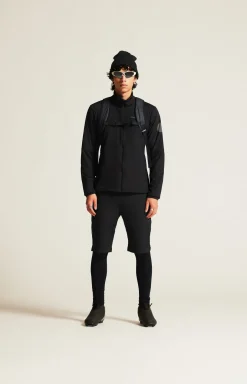 ADV Nordic Training Insulate Shorts M