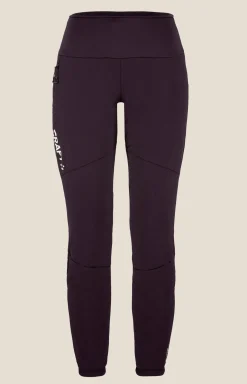 ADV Nordic Training Insulate Pants W