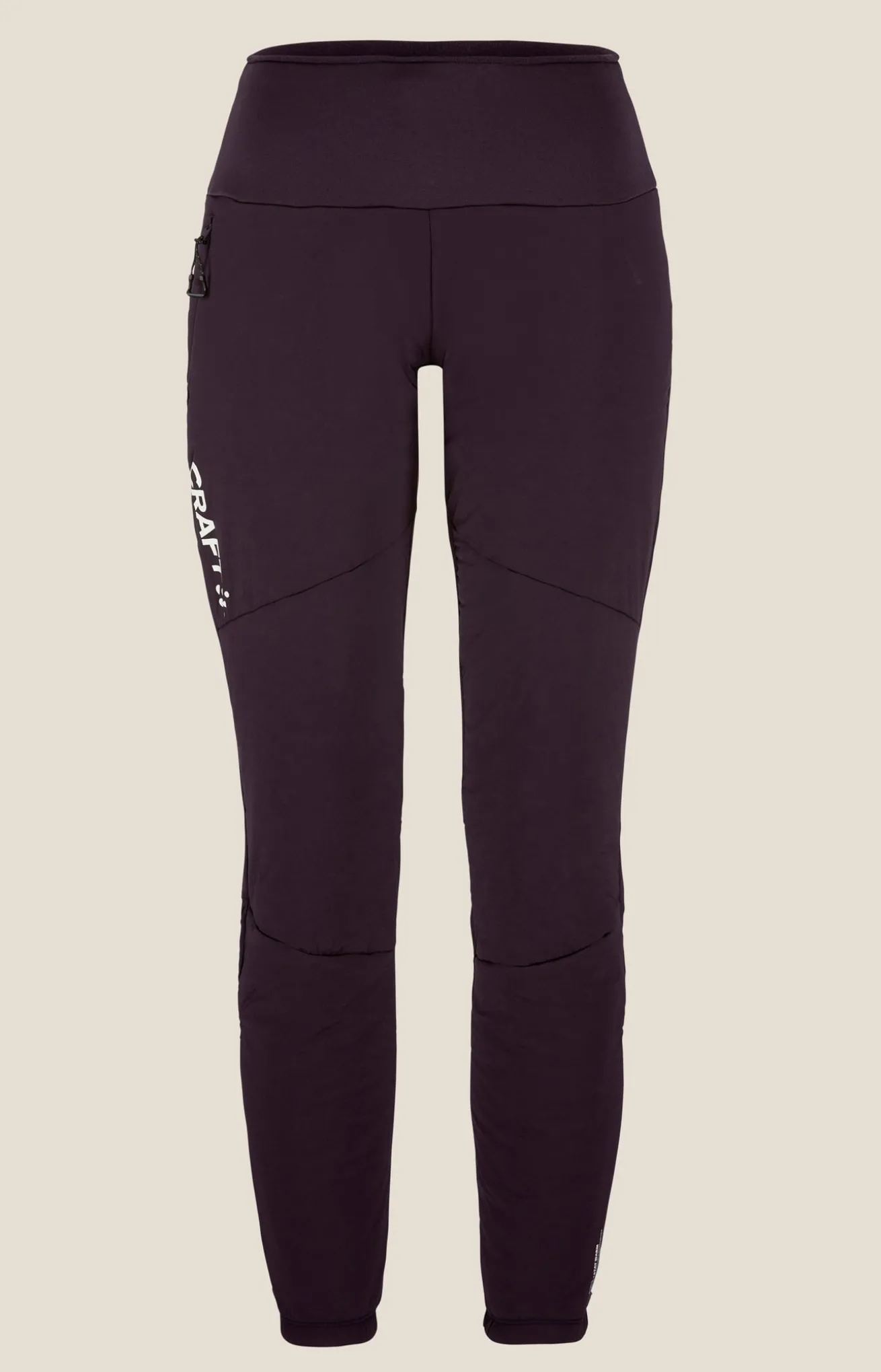 ADV Nordic Training Insulate Pants W