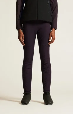 ADV Nordic Training Insulate Pants W