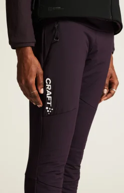 ADV Nordic Training Insulate Pants W