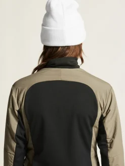 ADV Nordic Training Insulate Jacket W