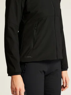 ADV Nordic Training Insulate Jacket W