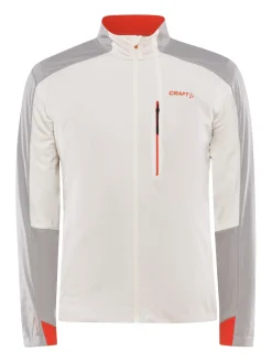 Adv Nordic Training Jacket 2 M
