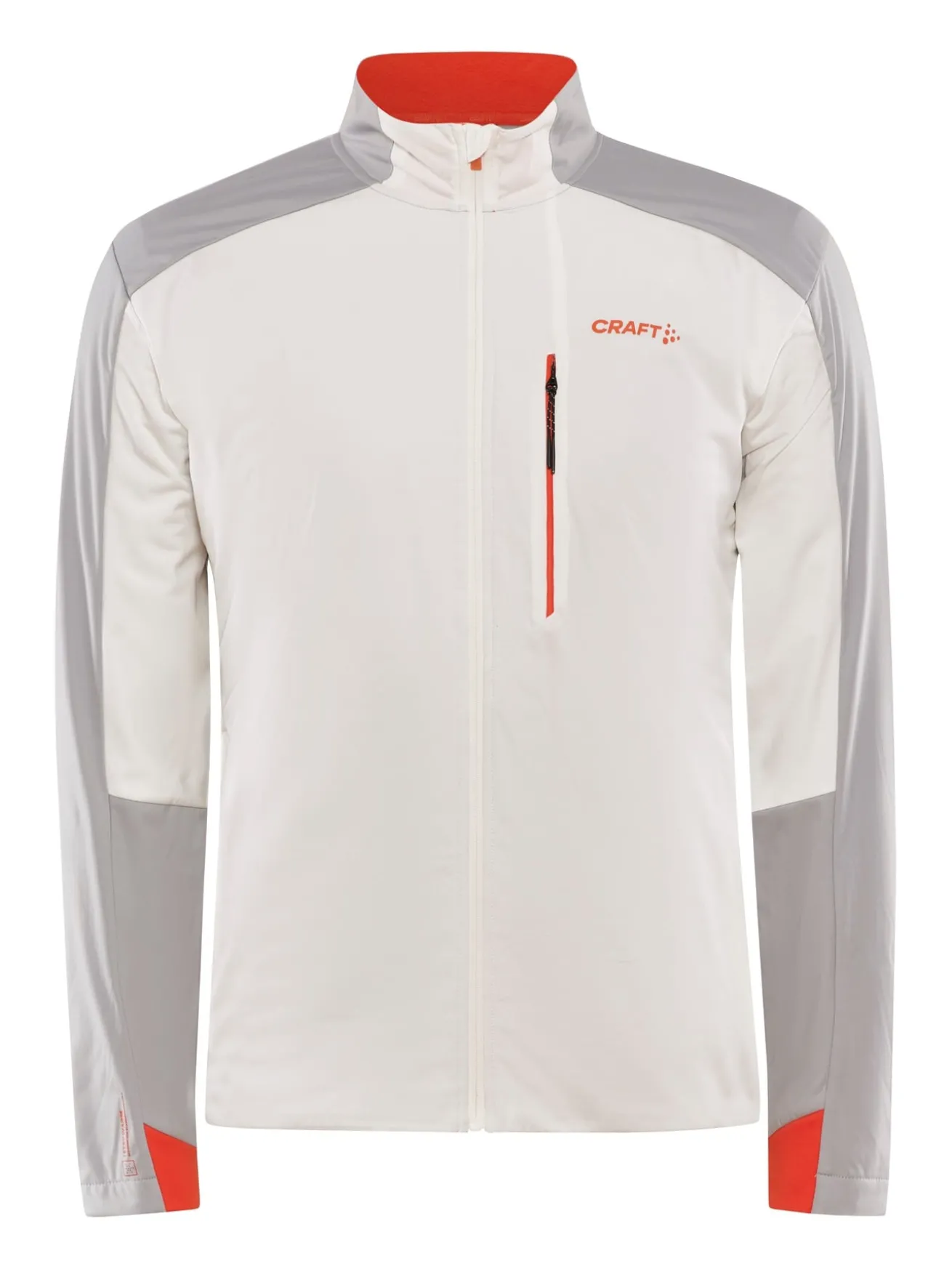 Adv Nordic Training Jacket 2 M