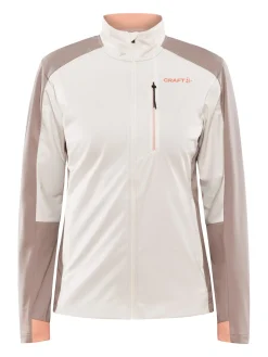 Adv Nordic Training Jacket 2 W