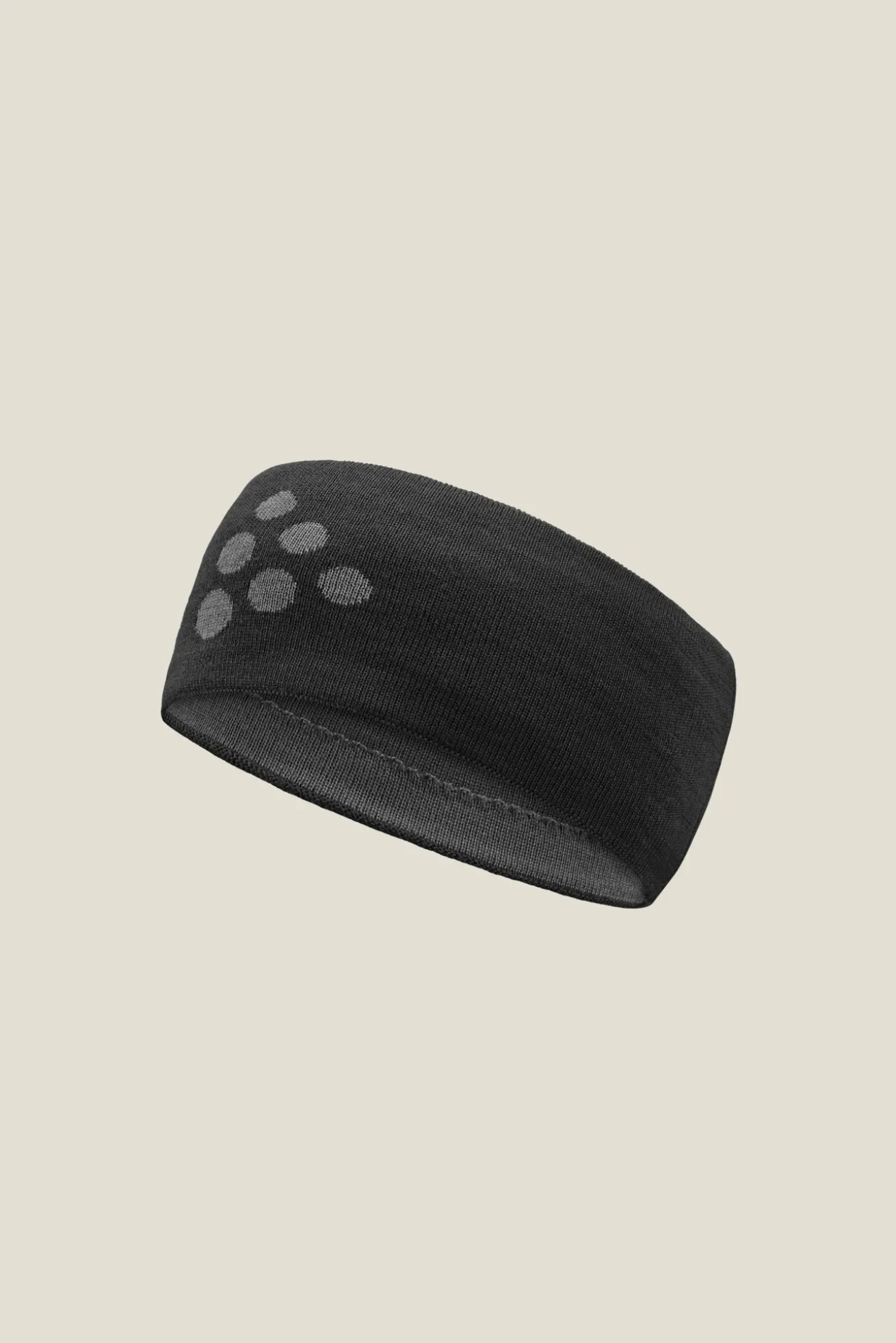 Adv Nordic Training Merino Headband