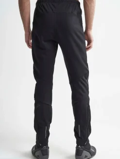 ADV Nordic Training Pants M