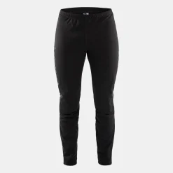 ADV Nordic Training Pants M
