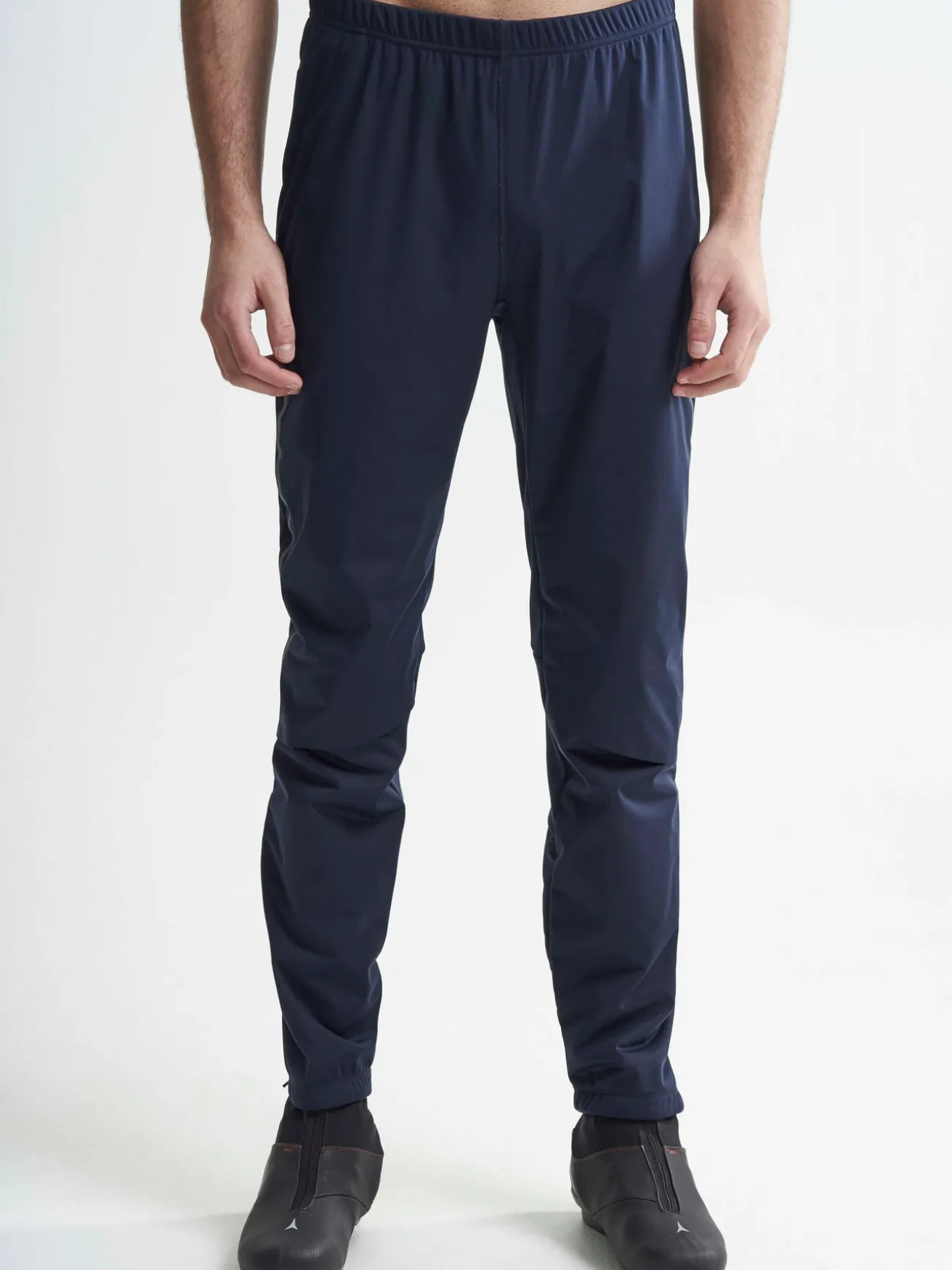 ADV Nordic Training Pants M