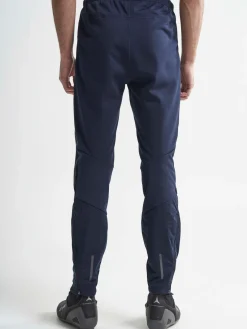 ADV Nordic Training Pants M
