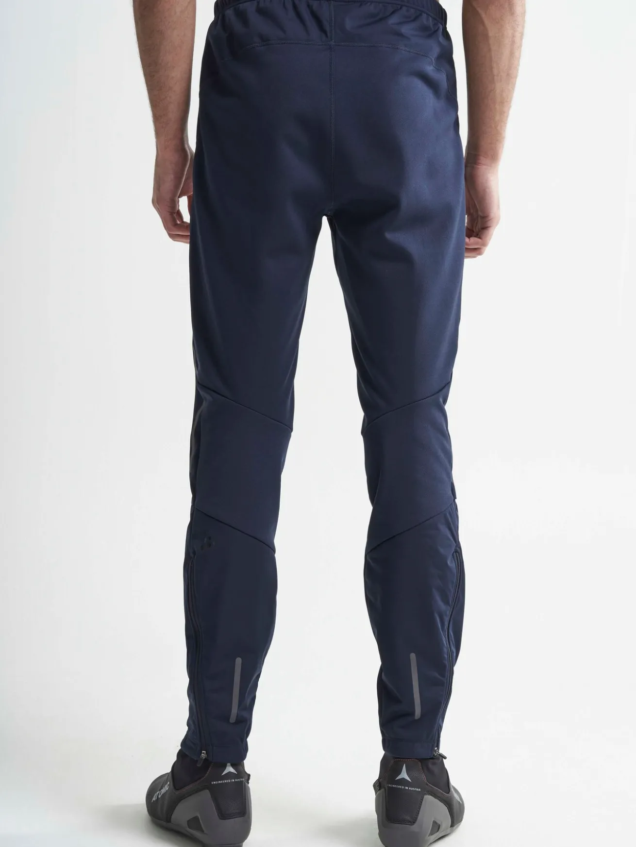 ADV Nordic Training Pants M