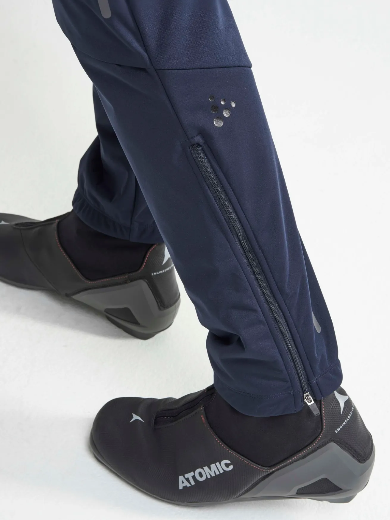 ADV Nordic Training Pants M