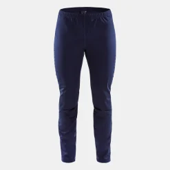 ADV Nordic Training Pants M