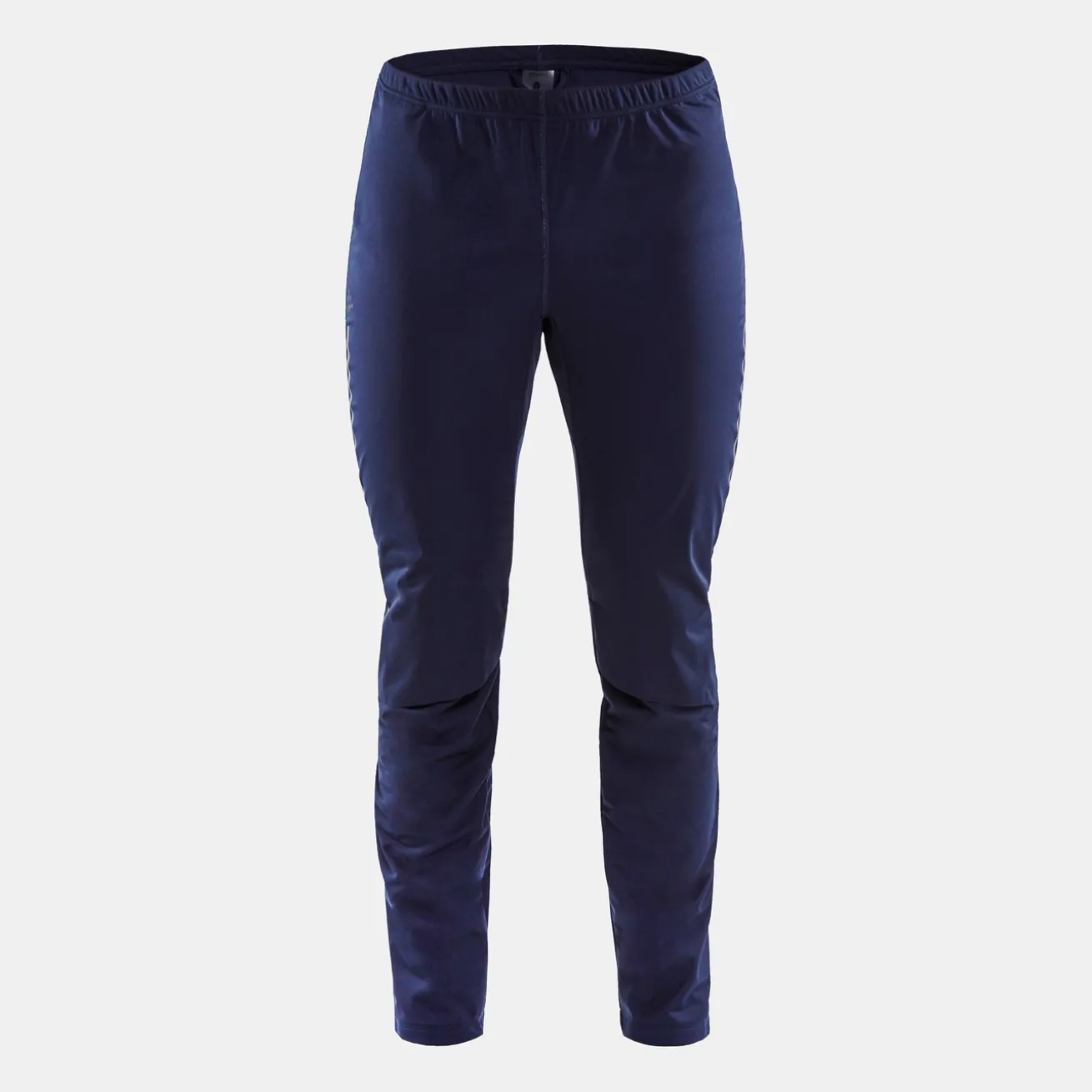 ADV Nordic Training Pants M