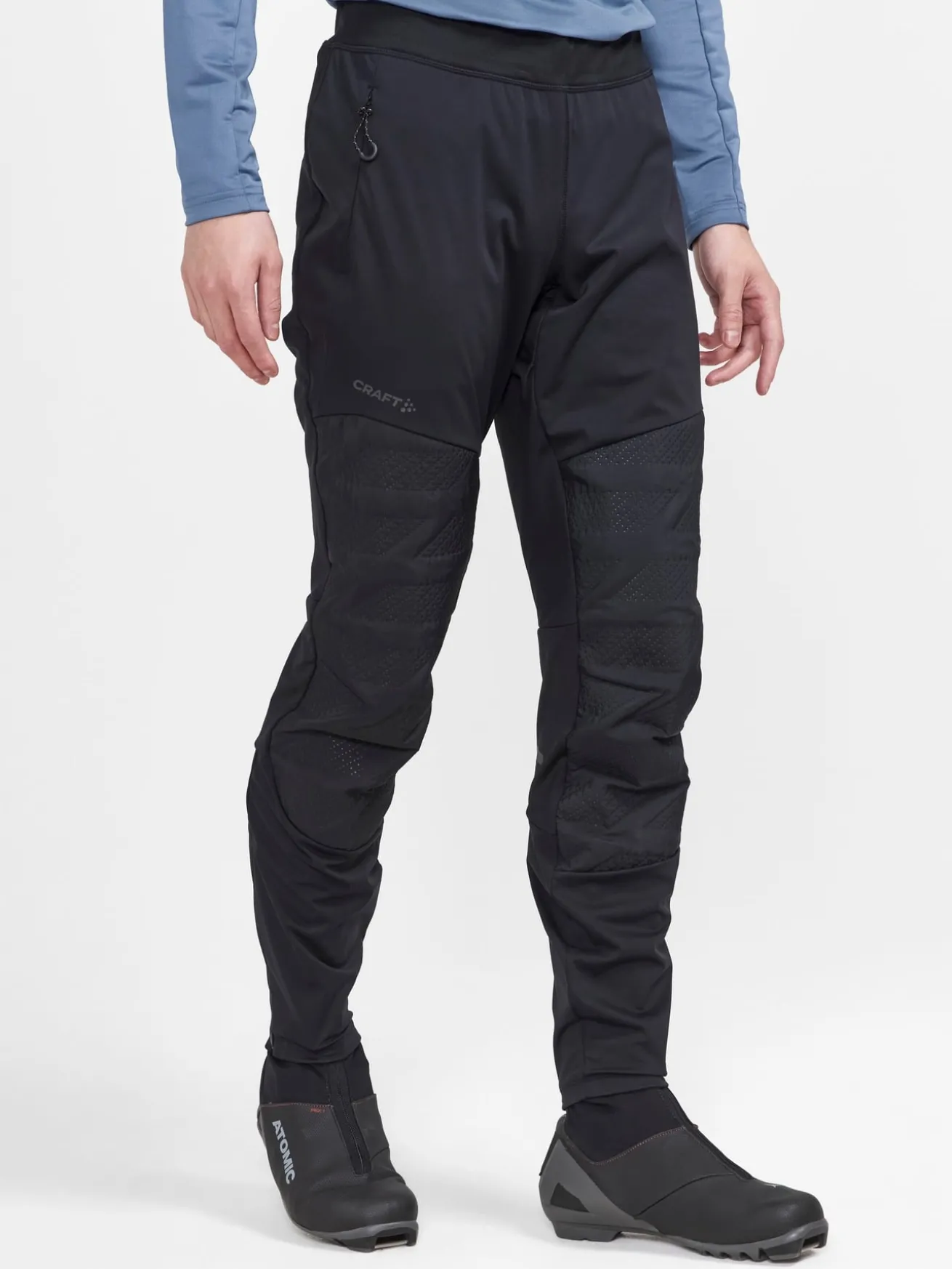 ADV Nordic Training Speed Pants M