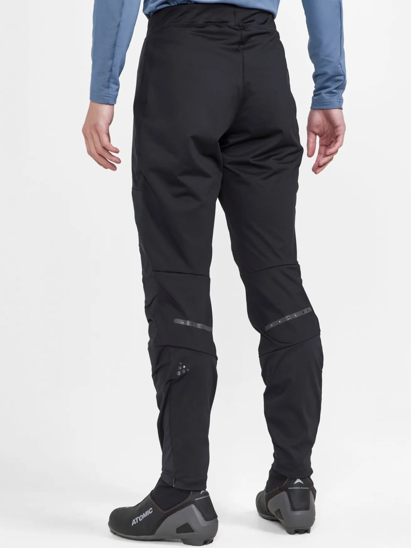 ADV Nordic Training Speed Pants M
