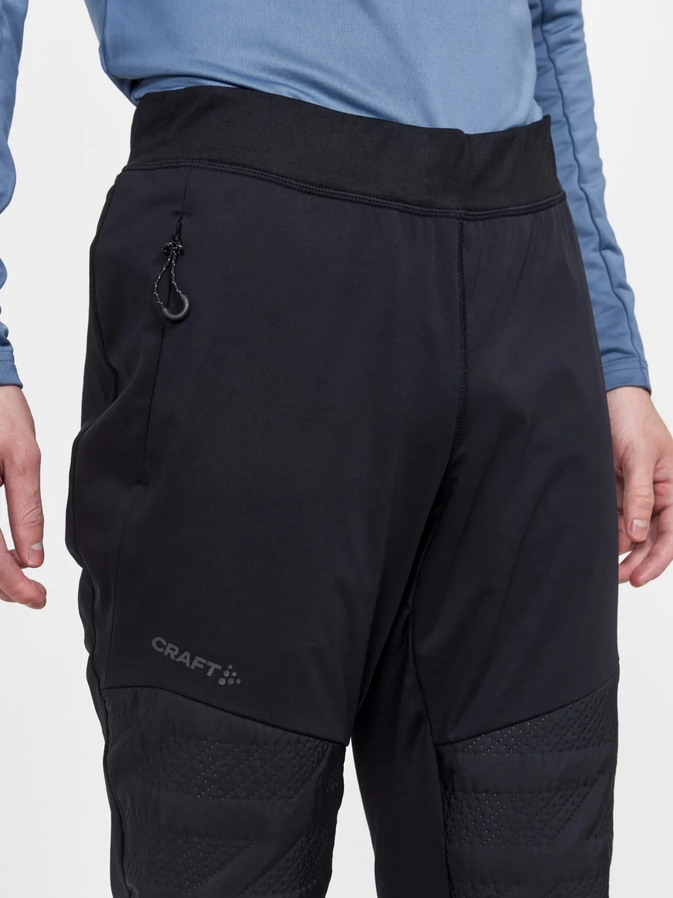 ADV Nordic Training Speed Pants M