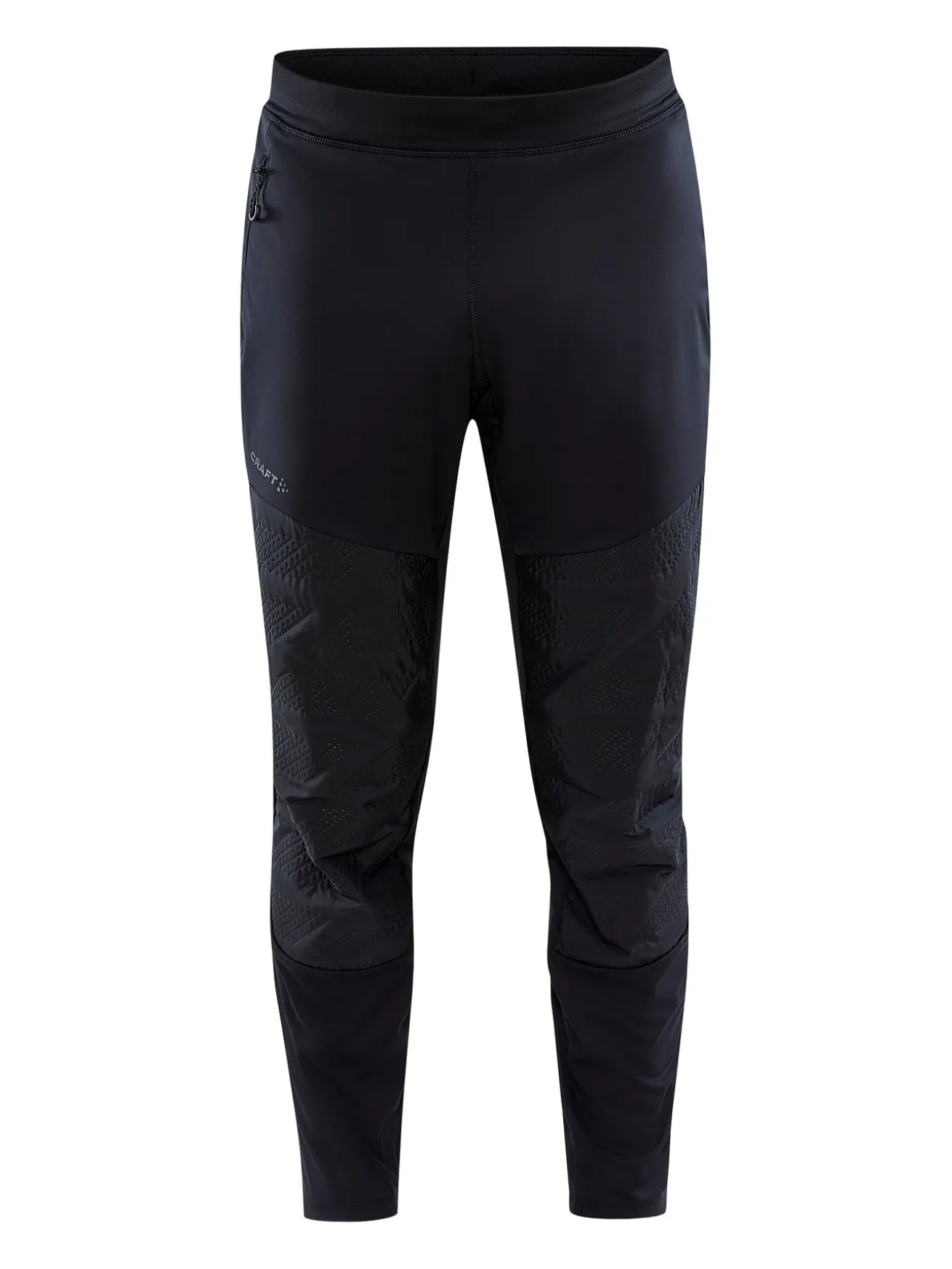 ADV Nordic Training Speed Pants M