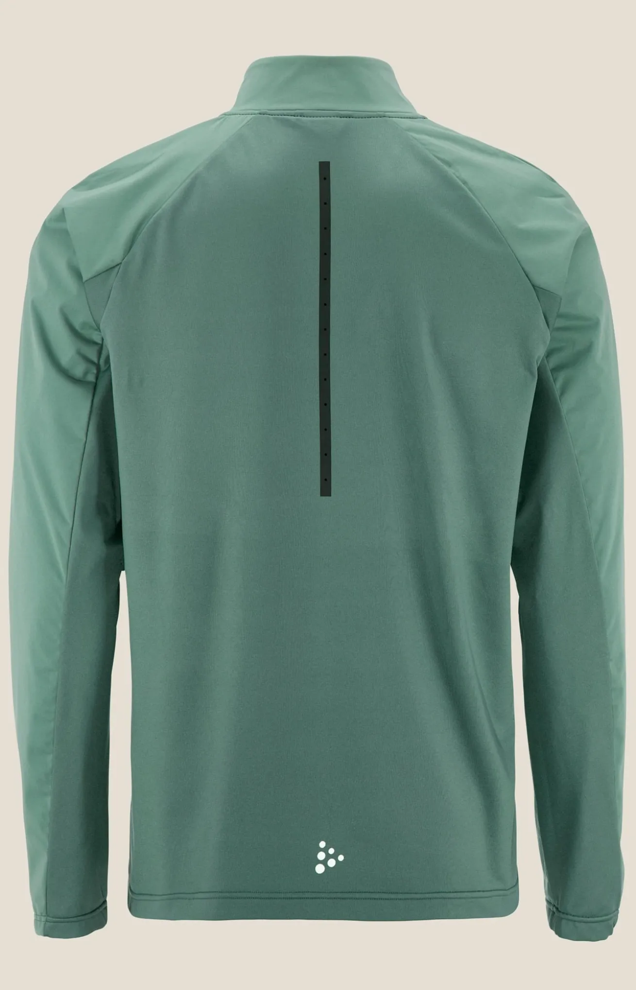 Adv Nordic Training Speed Jacket 2 M
