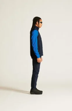 Adv Nordic Training Speed Vest M