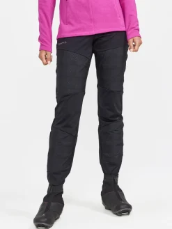 Adv Nordic Training Speed Pants W