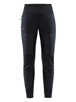 Adv Nordic Training Speed Pants W