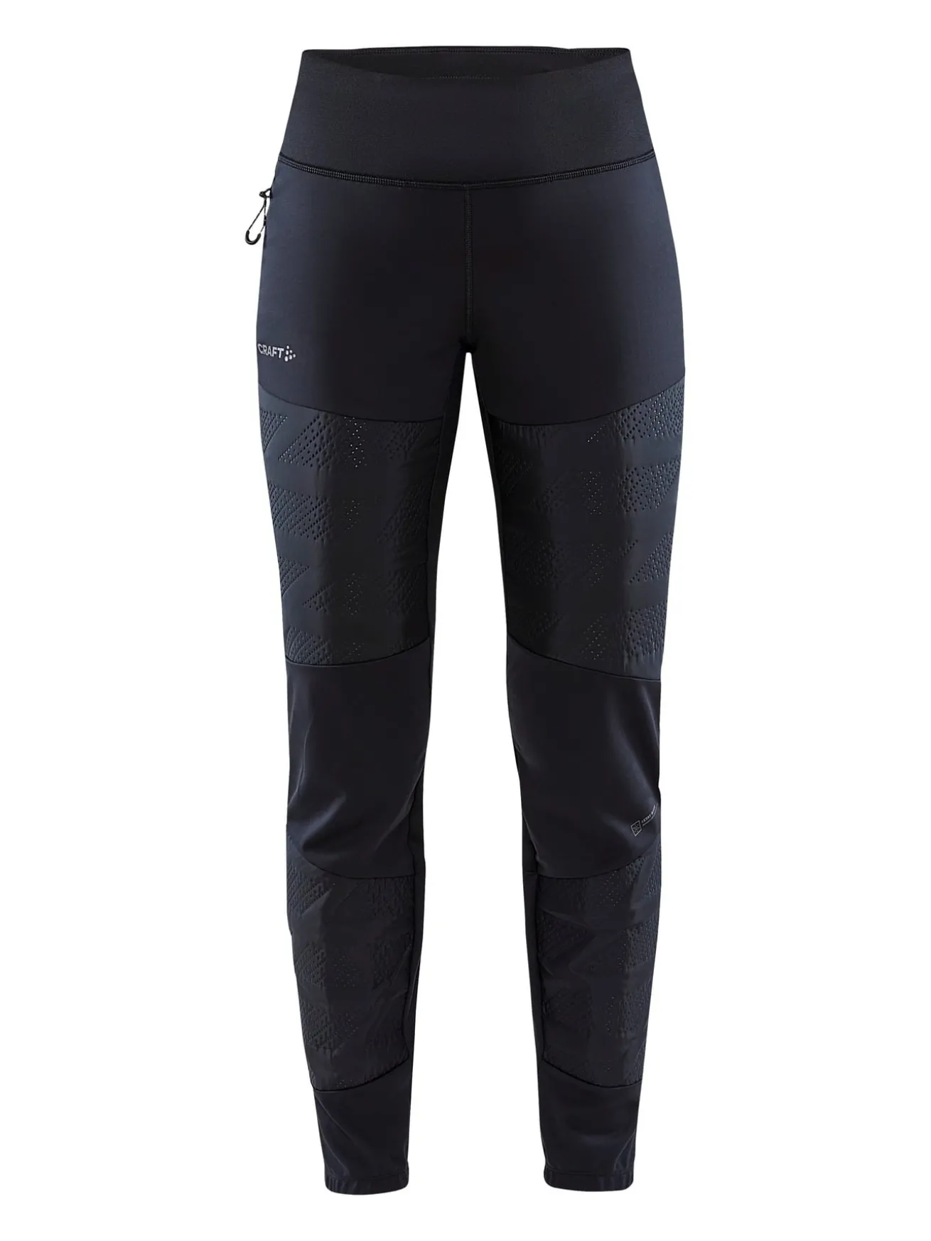 Adv Nordic Training Speed Pants W