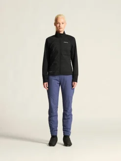 Adv Nordic Training Speed Jacket 2 W