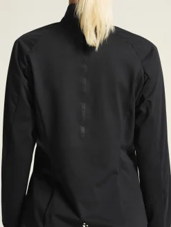 Adv Nordic Training Speed Jacket 2 W