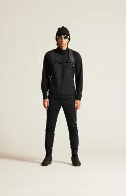 Adv Nordic Training Speed Jacket 2 M