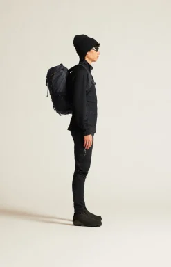 Adv Nordic Training Speed Jacket 2 M